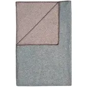 Kayori Plaid Morian-150 x 220 cm