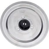 Graef Mes Glad Evo-Series