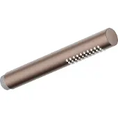 Hotbath Cobber Staaf Handdouche Geborsteld Koper PVD M352
