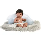 Llorens Puppe , Nico, 40 cm