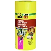 JBL Pronovo bel flakes m 1000 ml