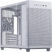 Asus 90DC00G3-B39010 Geh AP201 PrimeCase TG, wit