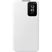 Samsung Galaxy A55 Smart View Book Case Wit