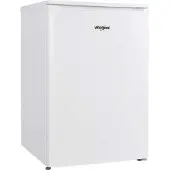 Whirlpool Koelkast W55RM1120W