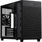 Asus PRIME AP201 TG Noir