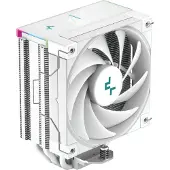 DeepCool AK400 Digital - Wit