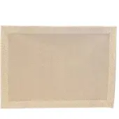 Giga Meubel Vloerkleed Norah Taupe 160x230cm