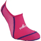 SwimTech Zwemsokken voor baby's