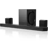 Samsung HW-Q990D