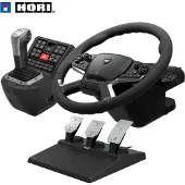 Hori Truck Control System pour PC