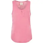Trespass Dames fidget mouwloze top