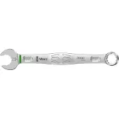 Wera 05020501001 6003 Joker 21 Ring-steeksleutel Sleutelbreedte (metrisch) 21 mm