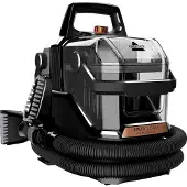Bissell SpotClean HydroSteam Pro