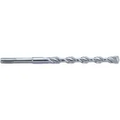 Metabo 631811000 Hamerboor 1 stuks 22 mm Gezamenlijke lengte 600 mm SDS-Plus 1 stuk(s)