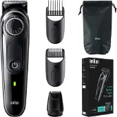 Braun BT3440 Baardtrimmer Series 3