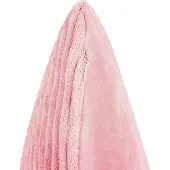 Beliani Decoratieve kussens, MILLET (43 x 43 cm)