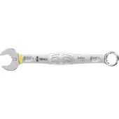 Wera 05020502001 6003 Joker 22 Ring-steeksleutel Sleutelbreedte (metrisch) 22 mm