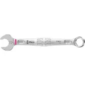 Wera 05020500001 6003 Joker 20 Ring-steeksleutel Sleutelbreedte (metrisch) 20 mm
