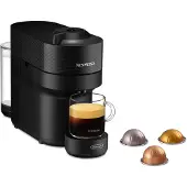 De'Longhi Nespresso Vertuo Pop ENV90.B