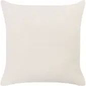 Beliani Decoratieve kussens, TUBEROSE (45 x 45 cm)