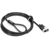 Lenovo Idg Combination Beveiligingskabel Voor Laptop