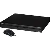 Dahua Dhi-nvr4232-4ks3 Videobewaking Recorder