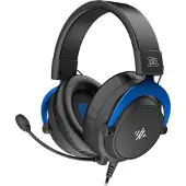 Blackfire.eu Bfx-90 Gamingheadset