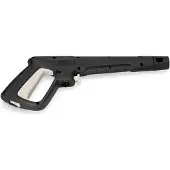 Koma Tools Pistool Koma Tools 08680 08681 Navulling