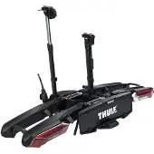 Thule 978100 Epos 2-Fietsendrager