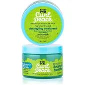 Just For Me - Curl Peace - Pre-Shampoo Detangler - 340gr