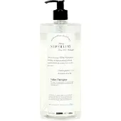 Superli ‘37 Superli ’37 Glans Shampoo 1000 ml
