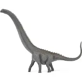 Collecta Figurine - Ruyangosaurus - 1:100 - Prehistorie - Handgeschilderd - Dinosaurus - Miniatuur