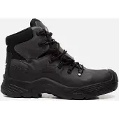 Lavoro Cascades Grey Werklaars S3 | Maat: 39