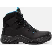 Lavoro Canyon Werklaars S3 | Maat: 42