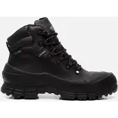Lavoro Exp. Low Werklaars S3 | Maat: 45