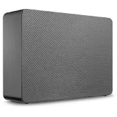 Seagate Expansion Desktop 24TB