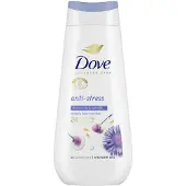 Dove Douchecrème Anti-stress 225 Ml