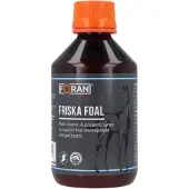 Merkloos Foran Friska Foal | 250 ml