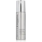 Eisenberg Homme Deodorant spray