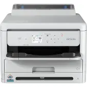 Epson WorkForce Pro WF-M5399DW, 1200 x 2400 DPI, 1, A4, 5000 pagina's per maand, 34 pagina's per minuut, dubbelzijdige bedrukking