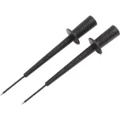 Beha Amprobe 2100-ACCS PROBE 5256890 Meetpunt 1 stuk(s)