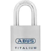 ABUS 96ti/60 Hangslot