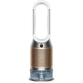 Dyson Humidify+Cool PH04