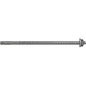 Fischer 564663 FAZ II Plus 8/10 GS R Boutanker 75 mm 8 mm 50 stuk(s)