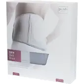 Push Care Rugbrace Maat 5 (110-125 cm) | 1 stuk