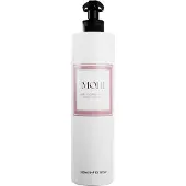 MOHI Curl Conditioner