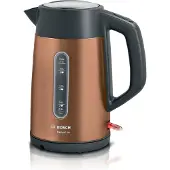 Bosch TWK4P439 Brons