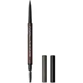 MAC - Pro Brow definer - 0,3g