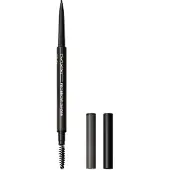 MAC - Pro Brow Definer 1mm -tip Brow Pencil Ultrafijn