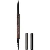 M.A.C - Pro Brow Definer 1mm -tip Brow Pencil Ultrafijn